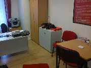 Studienkreis Nachhilfe Hamburg-Bergedorf - Hamburg-Bergedorf Büro