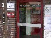 Studienkreis Nachhilfe Hamburg-Bergedorf - Hamburg-Bergedorf Hauseingang