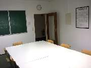 Studienkreis Nachhilfe Hamburg-Bergedorf - Hamburg-Bergedorf Unterrichtsraum 1