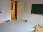 Studienkreis Nachhilfe Hamburg-Bergedorf - Hamburg-Bergedorf Unterrichtsraum