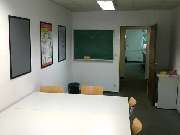 Studienkreis Nachhilfe Hamburg-Bergedorf - Hamburg-Bergedorf Unterrichtsraum 2