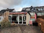 Studienkreis Nachhilfe Hamburg-Billstedt - Hamburg-Billstedt Aussenansicht