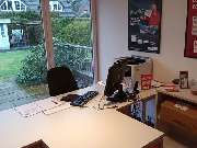 Studienkreis Nachhilfe Hamburg-Billstedt - Hamburg-Billstedt Büro