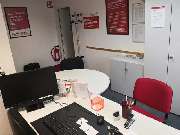 Studienkreis Nachhilfe Hamburg-Eppendorf-Hoheluft - Hamburg Eppendorf-Hoheluft Büro