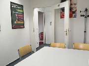 Studienkreis Nachhilfe Hamburg-Eppendorf-Hoheluft - Hamburg Eppendorf-Hoheluft Unterrichtsraum 2