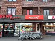 Studienkreis Nachhilfe Hamburg-Fuhlsbüttel - Hamburg-Fuhlsbüttel Außenansicht