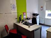 Studienkreis Nachhilfe Hamburg-Fuhlsbüttel - Hamburg-Fuhlsbüttel Büro