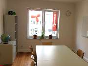 Studienkreis Nachhilfe Hamburg-Fuhlsbüttel - Hamburg-Fuhlsbüttel Unterrichtsraum 2