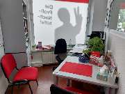 Studienkreis Nachhilfe Hamburg-Groß Flottbek - Hamburg-Groß Flottbek Büro