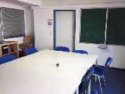 Studienkreis Nachhilfe Hamburg-Harburg - Hamburg-Harburg Unterrichtsraum 2