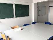 Studienkreis Nachhilfe Hamburg-Harburg - Hamburg-Harburg Unterrichtsraum 3