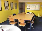 Studienkreis Nachhilfe Hamburg-Harburg - Hamburg-Harburg Unterrichtsraum 4