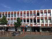 Studienkreis Nachhilfe Hamburg-Niendorf - Hamburg-Niendorf Außenansicht