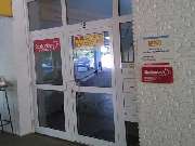 Studienkreis Nachhilfe Hamburg-Niendorf - Hamburg-Niendorf Hauseingang