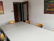 Studienkreis Nachhilfe Hamburg-Niendorf - Hamburg-Niendorf Unterrichtsraum 2