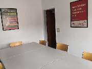 Studienkreis Nachhilfe Hamburg-Niendorf - Hamburg-Niendorf Unterrichtsraum 3