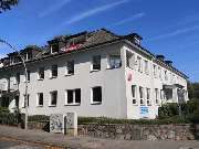 Studienkreis Nachhilfe Hamburg-Poppenbüttel - Hamburg-Poppenbüttel Außenansicht