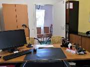 Studienkreis Nachhilfe Hamburg-Poppenbüttel - Hamburg-Poppenbüttel Büro