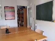 Studienkreis Nachhilfe Hamburg-Poppenbüttel - Hamburg-Poppenbüttel Unterrichtsraum 3