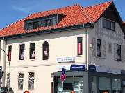 Studienkreis Nachhilfe Hamburg-Rahlstedt - Hamburg-Rahlstedt Außenansicht