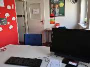 Studienkreis Nachhilfe Hamburg-Rahlstedt - Hamburg-Rahlstedt Büro