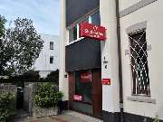 Studienkreis Nachhilfe Hamburg-Rahlstedt - Hamburg-Rahlstedt Hauseingang