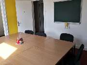 Studienkreis Nachhilfe Hamburg-Rahlstedt - Hamburg-Rahlstedt Unterrichtsraum 1