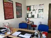 Studienkreis Nachhilfe Hamburg-Wandsbek - Hamburg-Wandsbek Büro