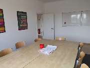 Studienkreis Nachhilfe Hamburg-Wandsbek - Hamburg-Wandsbek Unterrichtsraum 3