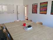 Studienkreis Nachhilfe Hamburg-Wandsbek - Hamburg-Wandsbek Unterrichtsraum 4