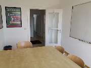 Studienkreis Nachhilfe Hamburg-Wandsbek - Hamburg-Wandsbek Unterrichtsraum 5