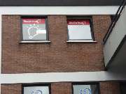 Studienkreis Nachhilfe Hameln - Hameln Außenansicht