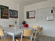 Studienkreis Nachhilfe Hameln - Hameln Unterrichtsraum 1