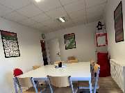 Studienkreis Nachhilfe Hameln - Hameln Unterrichtsraum 2