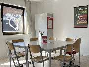 Studienkreis Nachhilfe Hameln - Hameln Unterrichtsraum 3