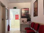 Studienkreis Nachhilfe Hameln - Hameln Wartebereich