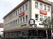 Studienkreis Nachhilfe Hamm - Hamm Außenansicht