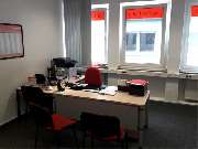 Studienkreis Nachhilfe Hamm - Hamm Büro