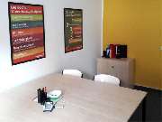 Studienkreis Nachhilfe Hamm - Hamm Unterrichtsraum 2