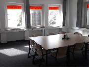 Studienkreis Nachhilfe Hamm - Hamm Unterrichtsraum 3-1