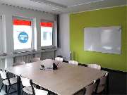 Studienkreis Nachhilfe Hamm - Hamm Unterrichtsraum 3