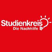 Studienkreis Nachhilfe Hamm - LOGO
