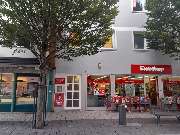 Studienkreis Nachhilfe Hanau - Hanau Außenansicht