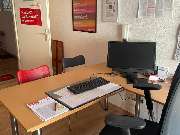 Studienkreis Nachhilfe Hanau - Hanau Büro und Beratung