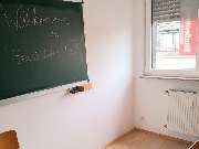 Studienkreis Nachhilfe Hanau - Hanau Unterrichtsraum 2