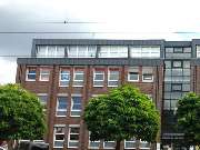 Studienkreis Nachhilfe Hannover-Bothfeld - Hannover-Bothfeld Außenansicht 1.1