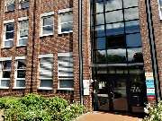 Studienkreis Nachhilfe Hannover-Bothfeld - Hannover-Bothfeld Außenansicht 1.2