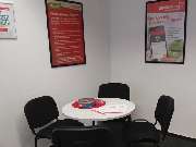 Studienkreis Nachhilfe Hannover-Bothfeld - Hannover-Bothfeld Beratungsecke