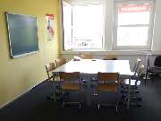 Studienkreis Nachhilfe Hannover-Bothfeld - Hannover-Bothfeld Unterrichtsraum 1