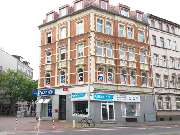 Studienkreis Nachhilfe Hannover-List - Hannover-List Ansicht Lister Meile